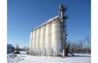 Property photo 366 - Trupointe Fertilizer Equipment Surplus Auction