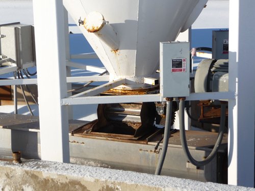 Property photo 370 - Trupointe Fertilizer Equipment Surplus Auction