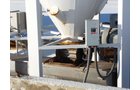 Property photo 370 - Trupointe Fertilizer Equipment Surplus Auction