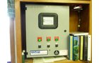 Property photo 369 - Trupointe Fertilizer Equipment Surplus Auction
