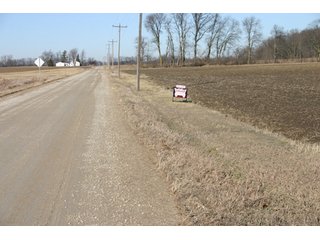 Property photo 16 - 493 Acres Offered in 6 Tracts