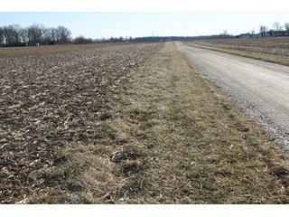 Property photo 3 - 493 Acres Offered in 6 Tracts