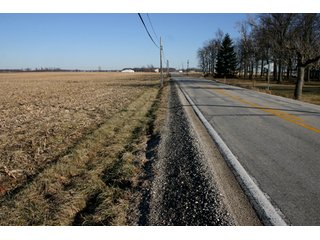 Property photo 20 - 493 Acres Offered in 6 Tracts