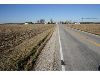 Property photo 21 - 493 Acres Offered in 6 Tracts