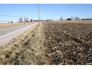 Property photo 24 - 493 Acres Offered in 6 Tracts