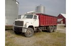 Property photo 57 - AREA FARMERS Surplus Auction