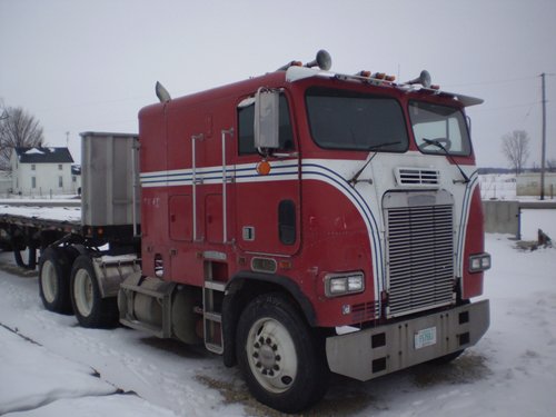 Property photo 96 - AREA FARMERS Surplus Auction