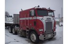 Property photo 96 - AREA FARMERS Surplus Auction