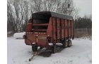 Property photo 108 - AREA FARMERS Surplus Auction