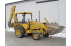 Property photo 24 - AREA FARMERS Surplus Auction
