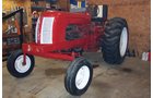Property photo 90 - AREA FARMERS Surplus Auction