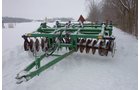 Property photo 36 - AREA FARMERS Surplus Auction