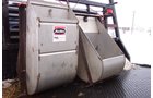 Property photo 91 - AREA FARMERS Surplus Auction