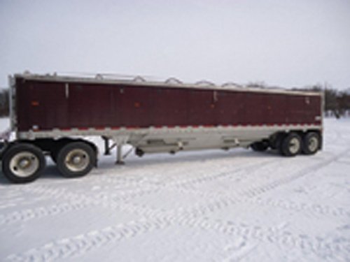 Property photo 60 - AREA FARMERS Surplus Auction