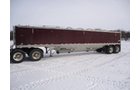 Property photo 60 - AREA FARMERS Surplus Auction