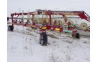 Property photo 45 - AREA FARMERS Surplus Auction