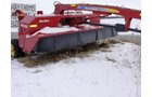 Property photo 43 - AREA FARMERS Surplus Auction