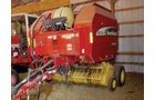Property photo 44 - AREA FARMERS Surplus Auction