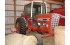 Property photo 16 - AREA FARMERS Surplus Auction