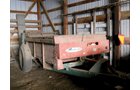 Property photo 48 - AREA FARMERS Surplus Auction