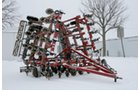 Property photo 5 - AREA FARMERS Surplus Auction
