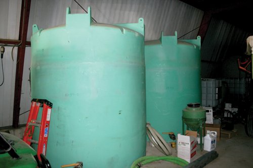 Property photo 79 - AREA FARMERS Surplus Auction
