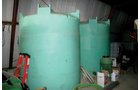 Property photo 79 - AREA FARMERS Surplus Auction