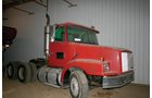 Property photo 56 - AREA FARMERS Surplus Auction