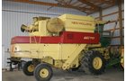 Property photo 49 - AREA FARMERS Surplus Auction