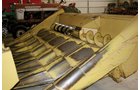 Property photo 50 - AREA FARMERS Surplus Auction