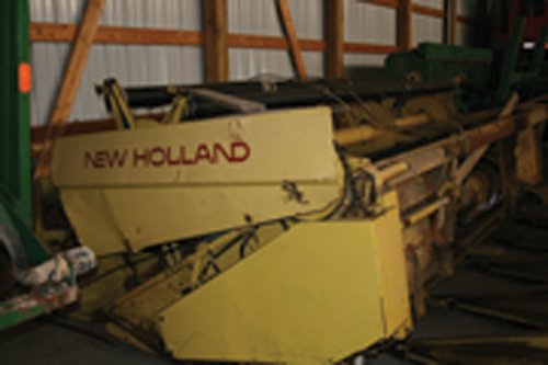 Property photo 95 - AREA FARMERS Surplus Auction
