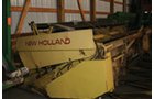 Property photo 95 - AREA FARMERS Surplus Auction