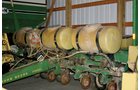 Property photo 40 - AREA FARMERS Surplus Auction