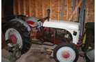 Property photo 93 - AREA FARMERS Surplus Auction