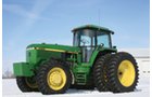 Property photo 1 - AREA FARMERS Surplus Auction