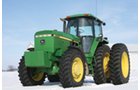 Property photo 4 - AREA FARMERS Surplus Auction