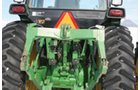 Property photo 3 - AREA FARMERS Surplus Auction