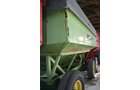 Property photo 100 - AREA FARMERS Surplus Auction