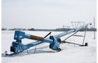 Property photo 55 - AREA FARMERS Surplus Auction