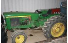 Property photo 21 - AREA FARMERS Surplus Auction
