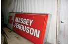 Property photo 78 - AREA FARMERS Surplus Auction