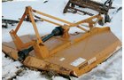 Property photo 66 - AREA FARMERS Surplus Auction