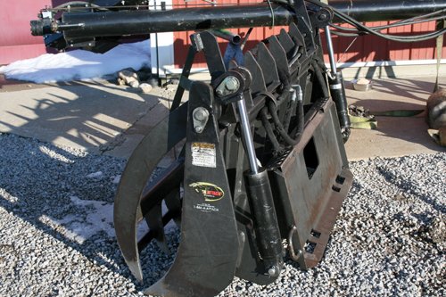 Property photo 67 - AREA FARMERS Surplus Auction