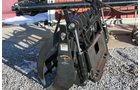 Property photo 67 - AREA FARMERS Surplus Auction