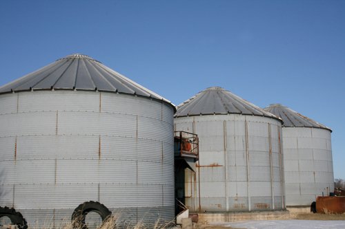 Property photo 75 - AREA FARMERS Surplus Auction