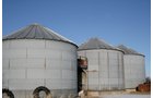 Property photo 75 - AREA FARMERS Surplus Auction
