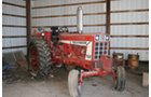 Property photo 19 - AREA FARMERS Surplus Auction