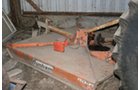 Property photo 92 - AREA FARMERS Surplus Auction
