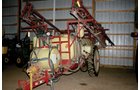 Property photo 42 - AREA FARMERS Surplus Auction