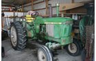 Property photo 17 - AREA FARMERS Surplus Auction